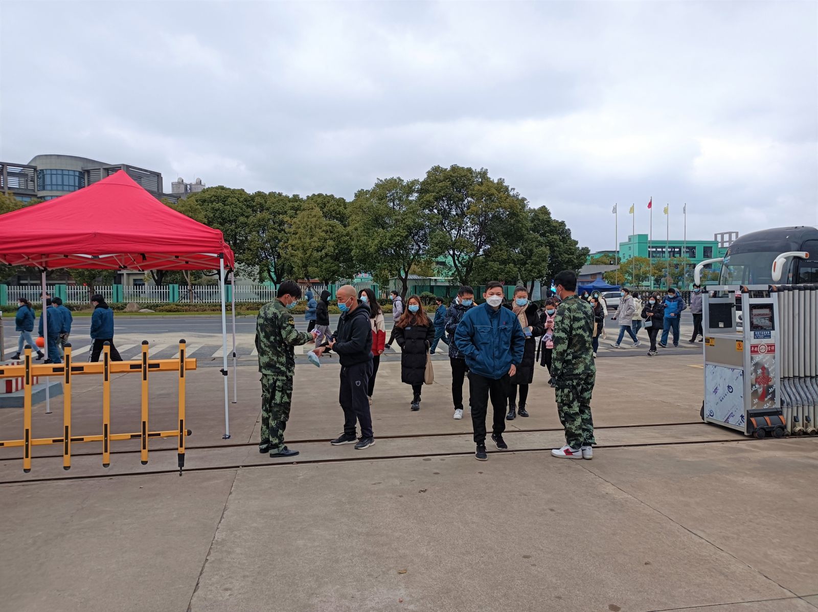 首页| 尊龙集团中国官方网站