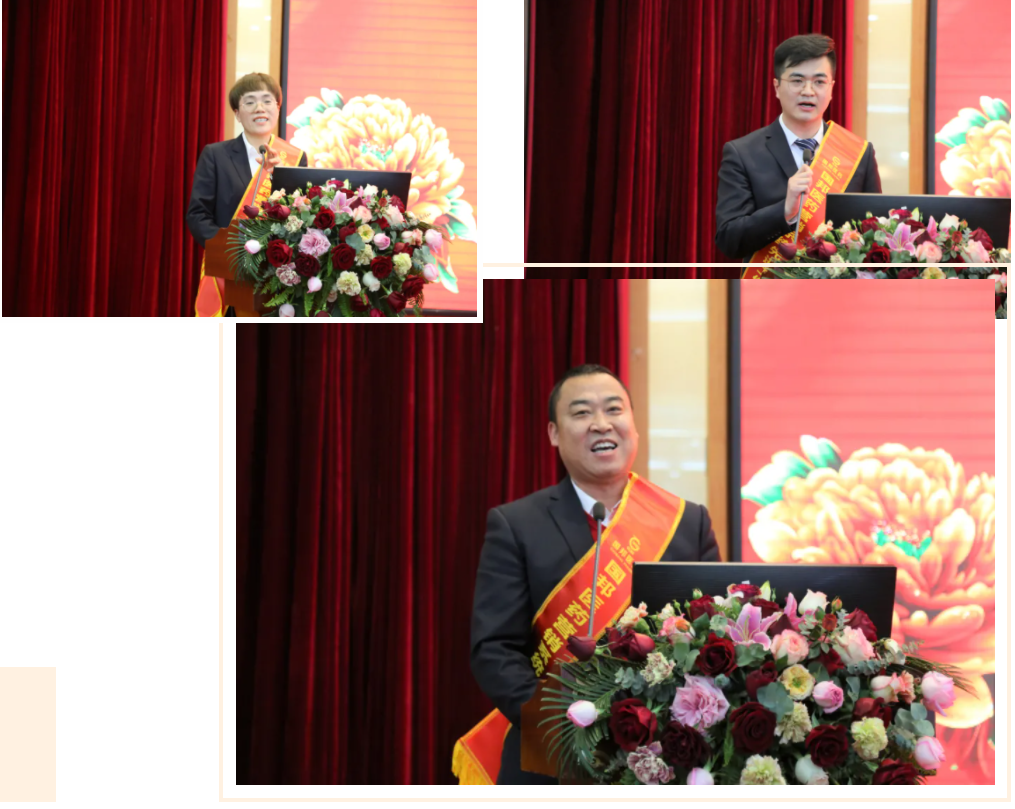 首页| 尊龙集团中国官方网站