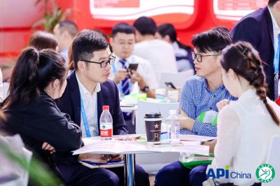   δ | ٷƽ̨ҽҩ89API China